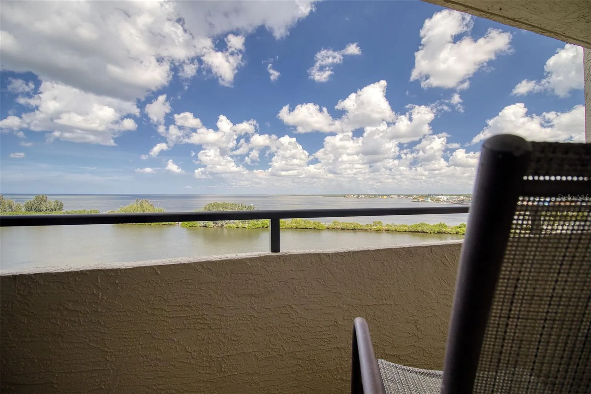 5915 Sea Ranch Drive Hudson FL 34667