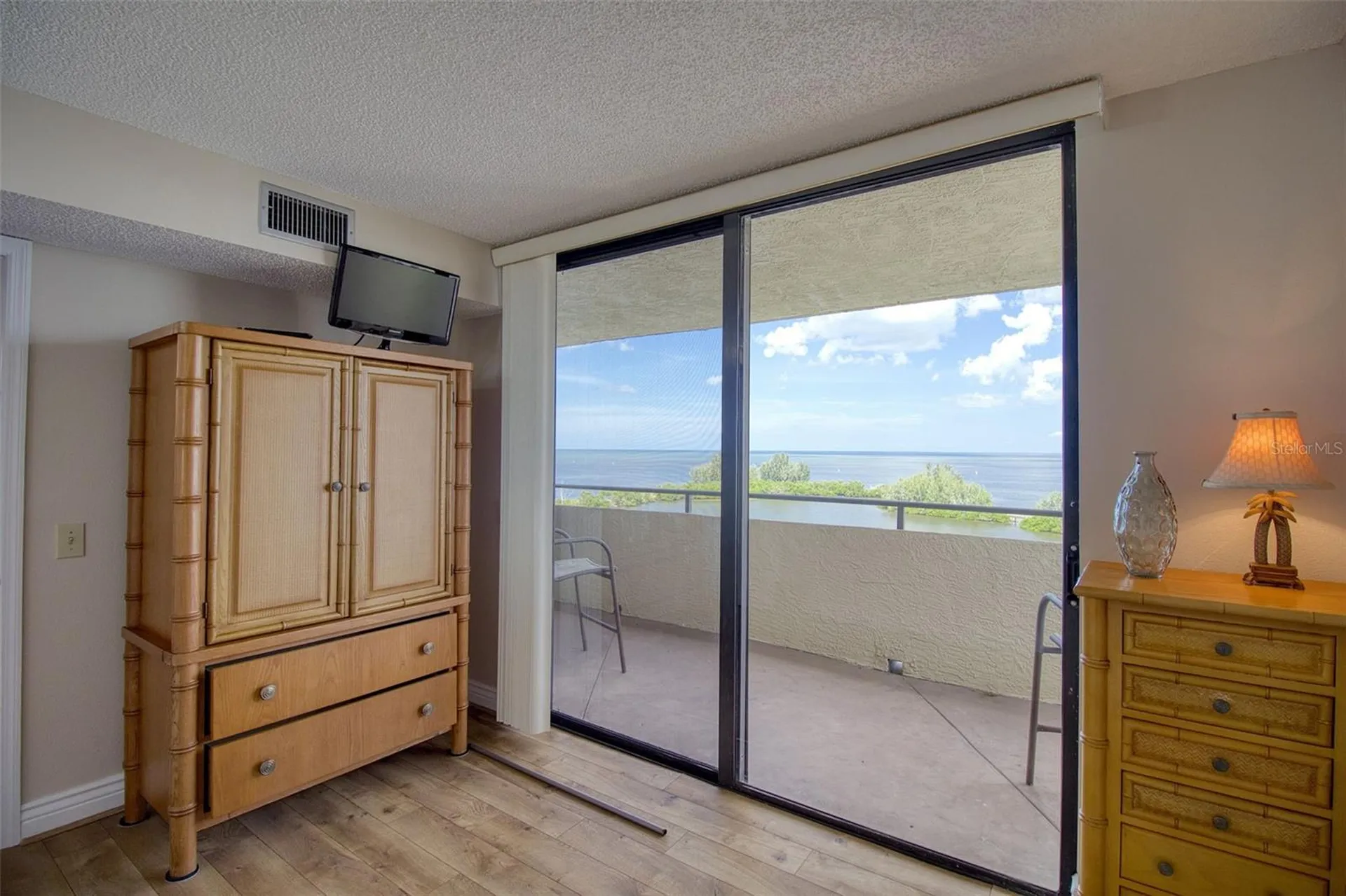 5915 Sea Ranch Drive Hudson FL 34667