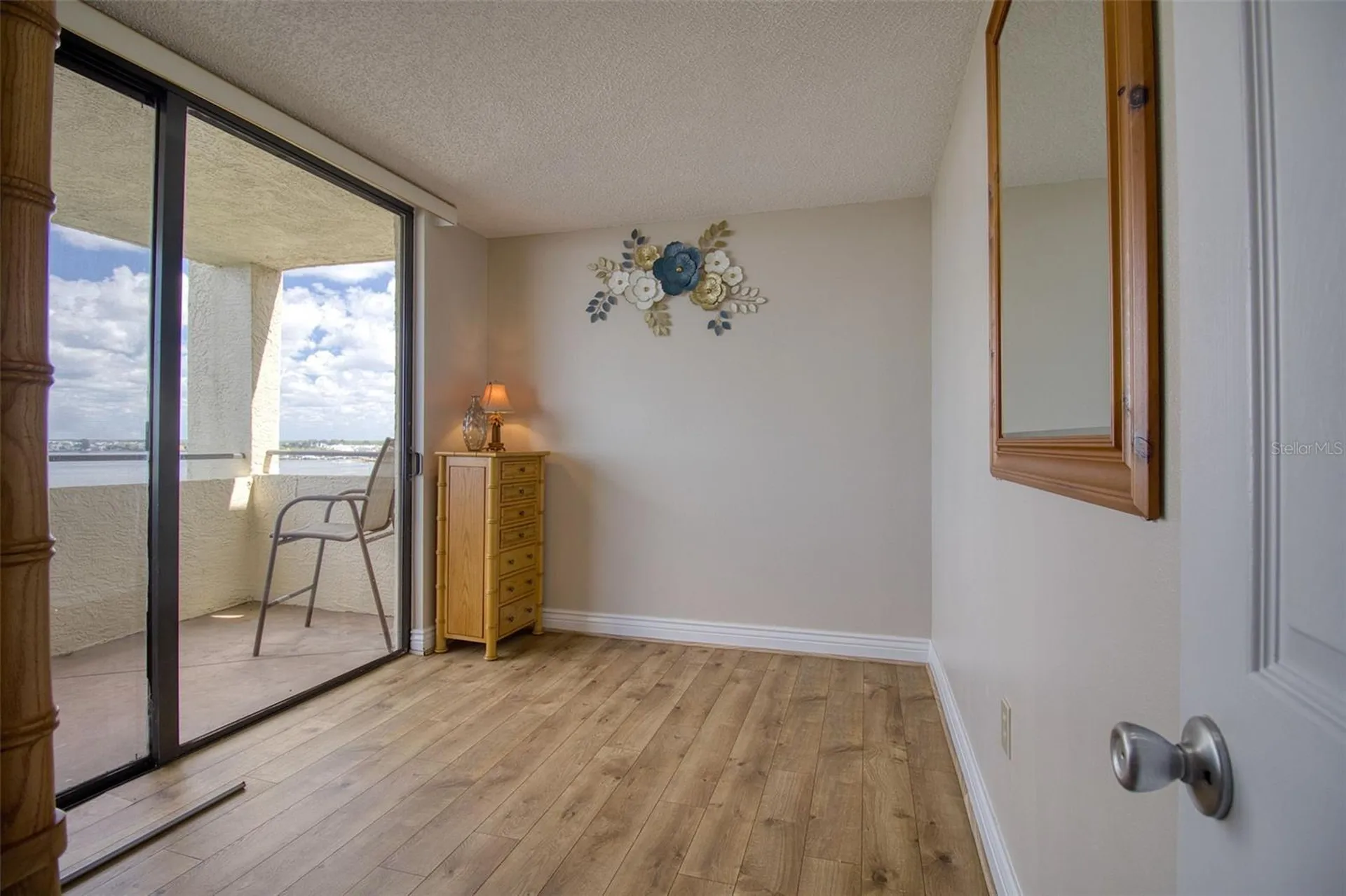 5915 Sea Ranch Drive Hudson FL 34667