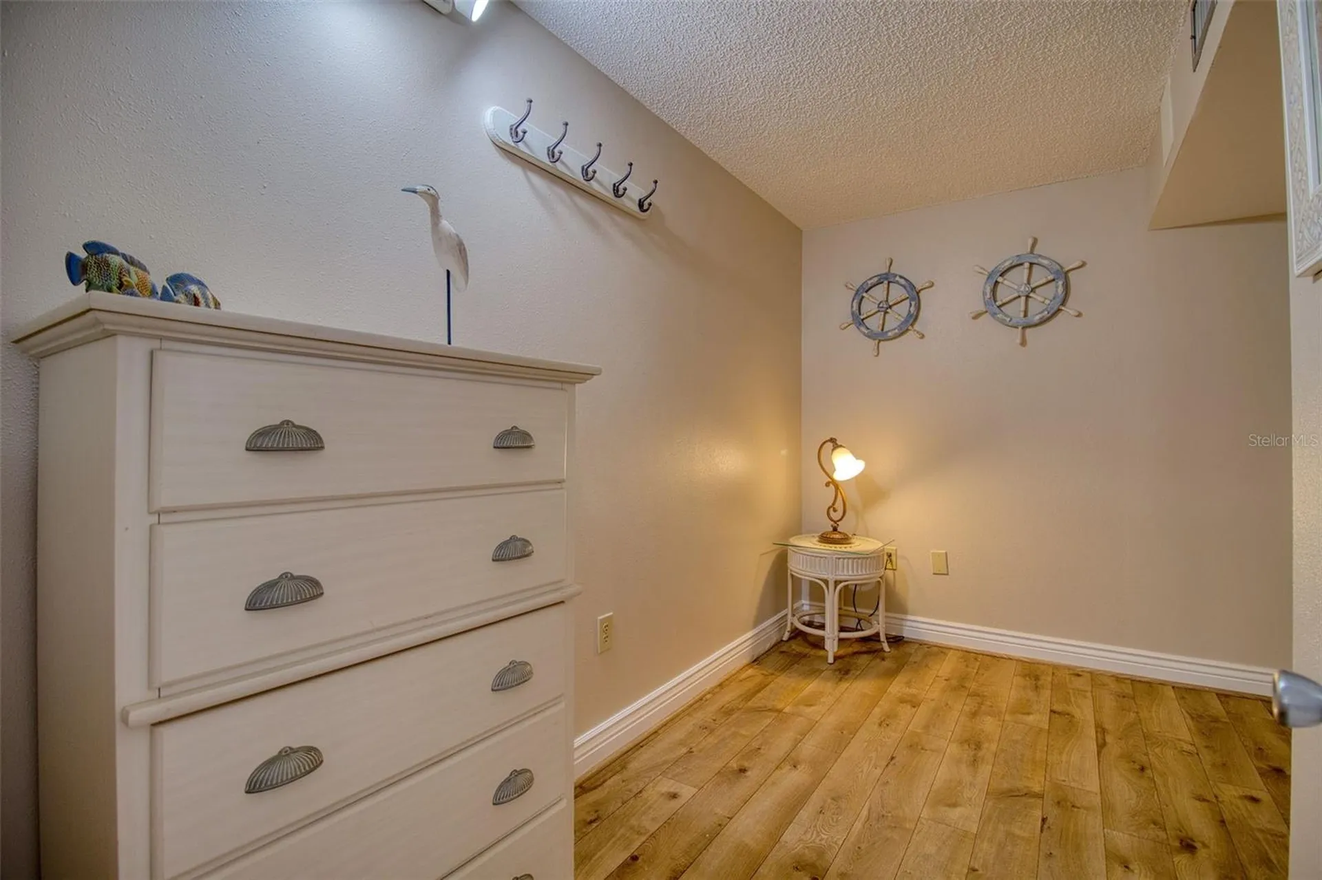 5915 Sea Ranch Drive Hudson FL 34667