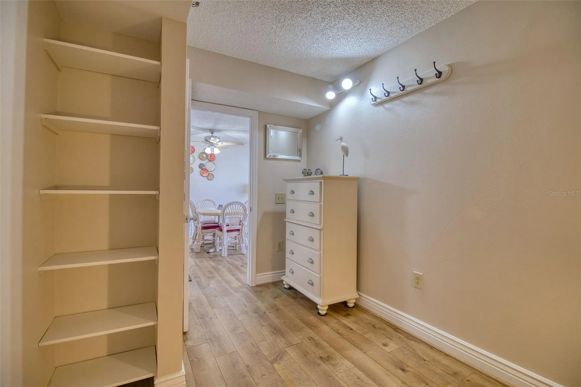5915 Sea Ranch Drive Hudson FL 34667