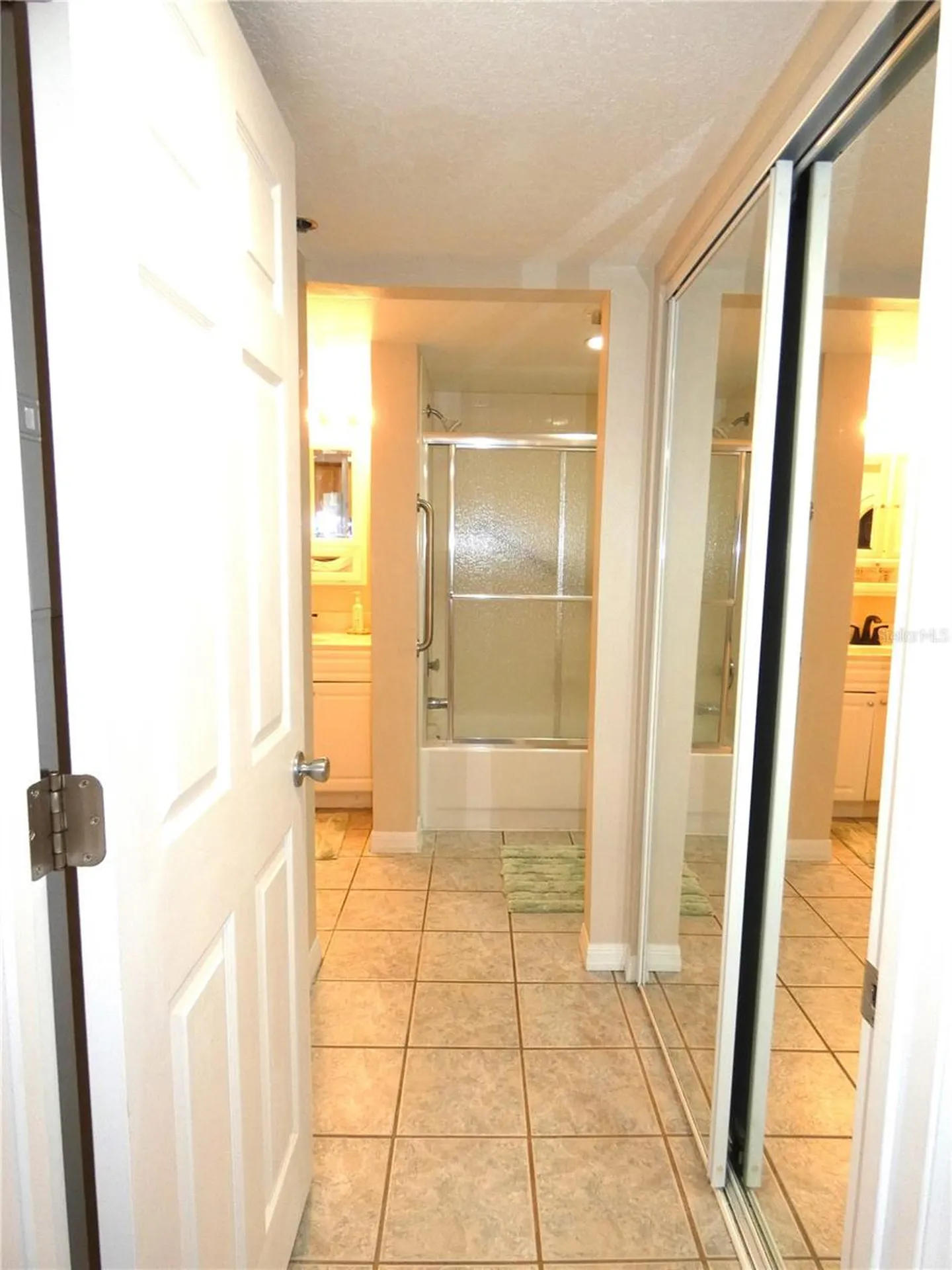 5915 Sea Ranch Drive Hudson FL 34667