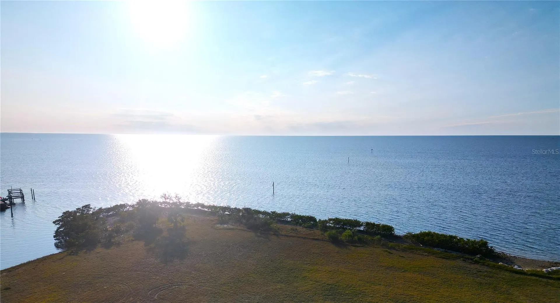 5915 Sea Ranch Drive Hudson FL 34667