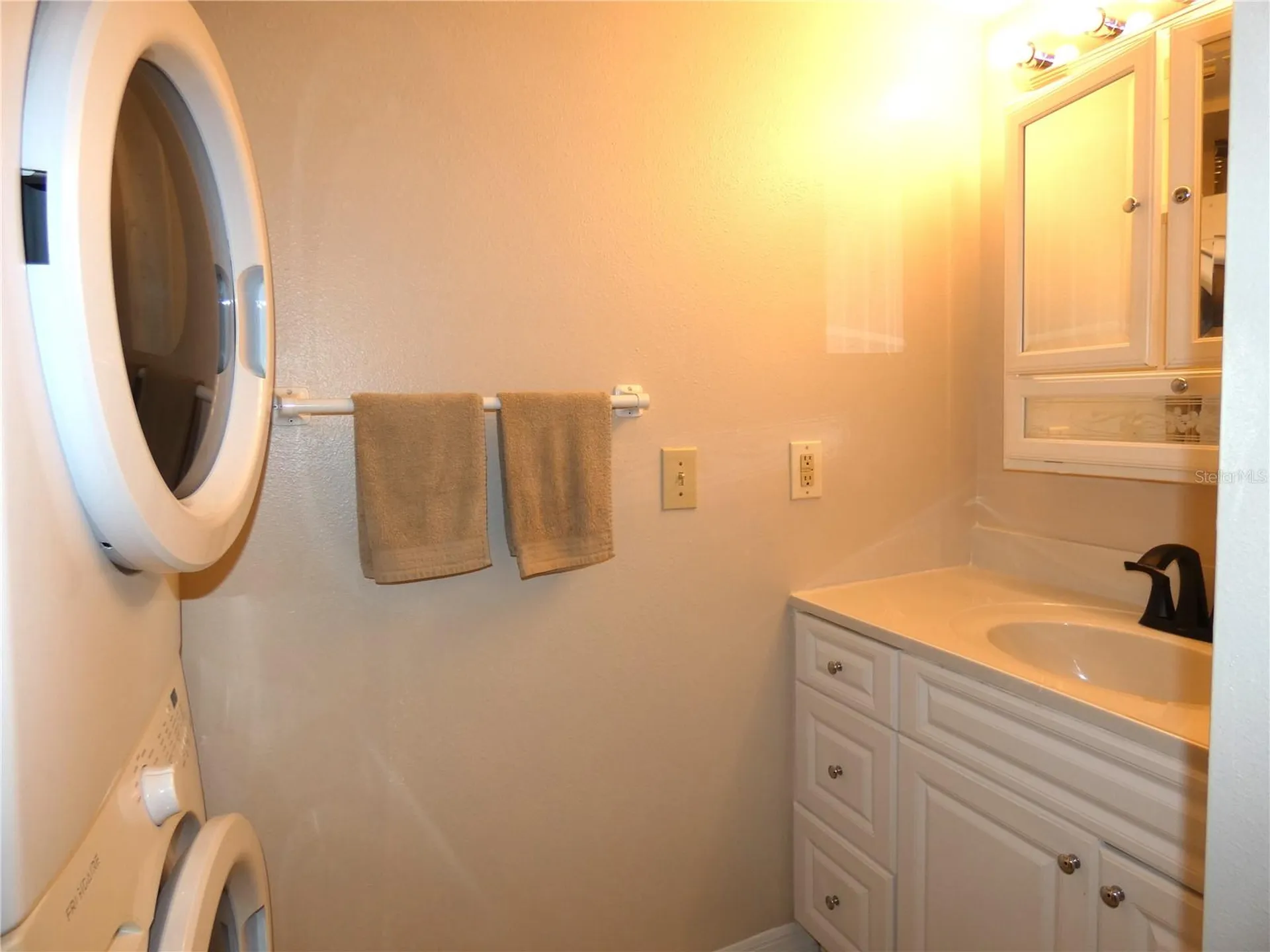 5915 Sea Ranch Drive Hudson FL 34667