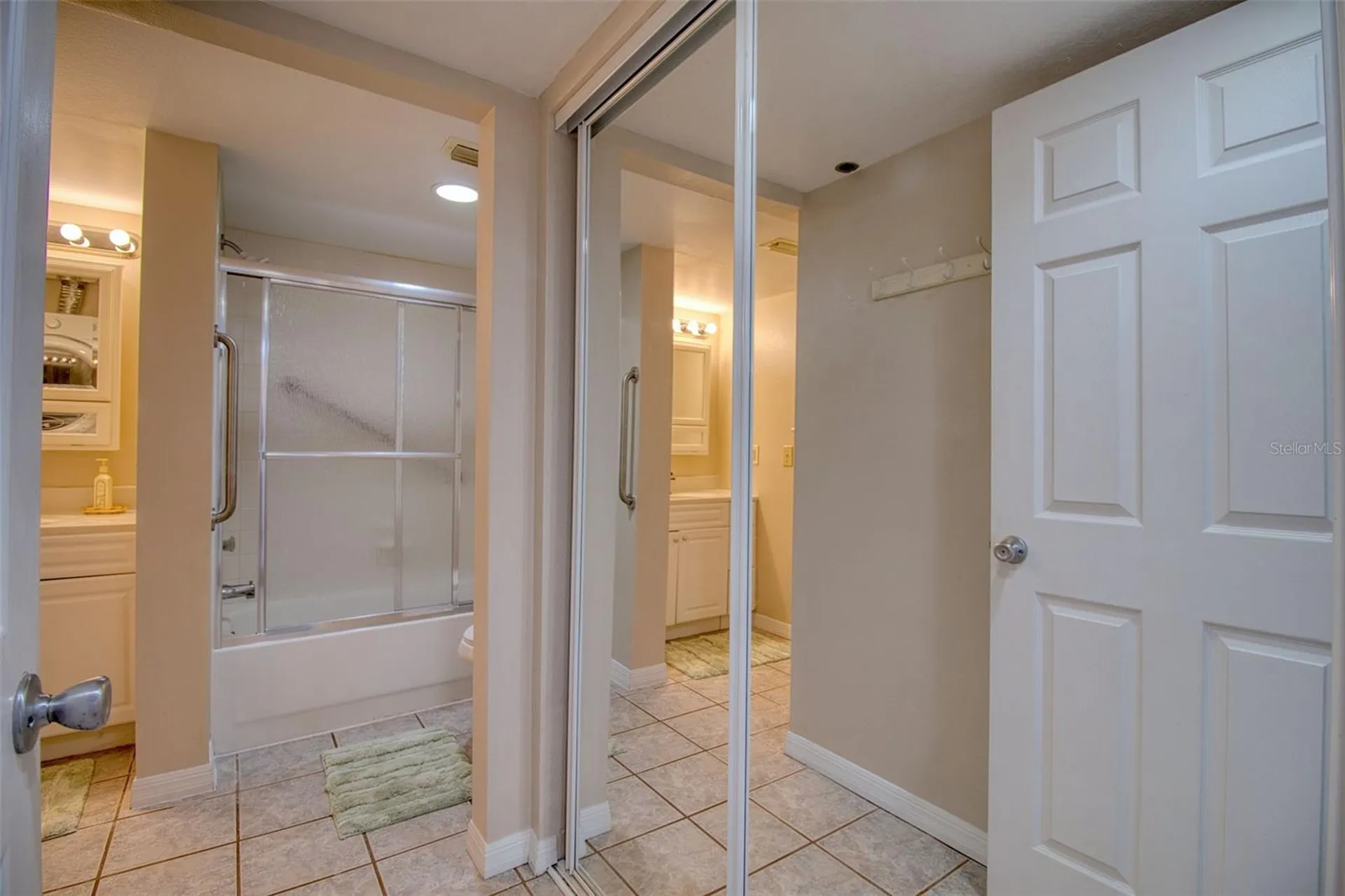5915 Sea Ranch Drive Hudson FL 34667
