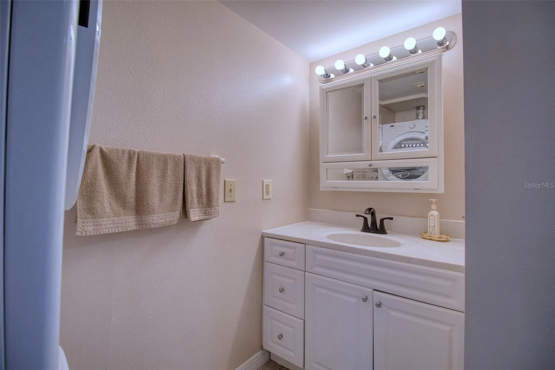 5915 Sea Ranch Drive Hudson FL 34667