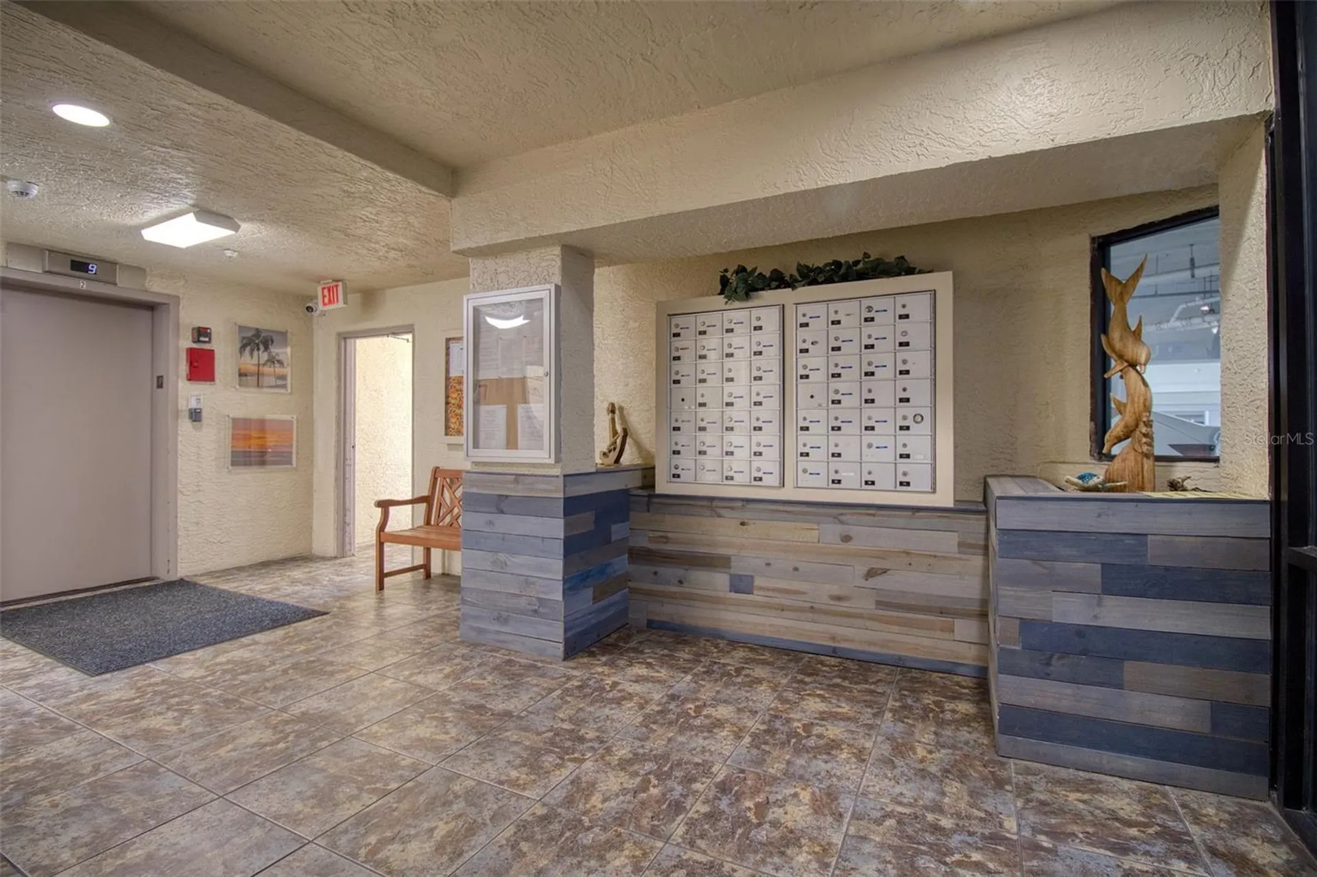 5915 Sea Ranch Drive Hudson FL 34667
