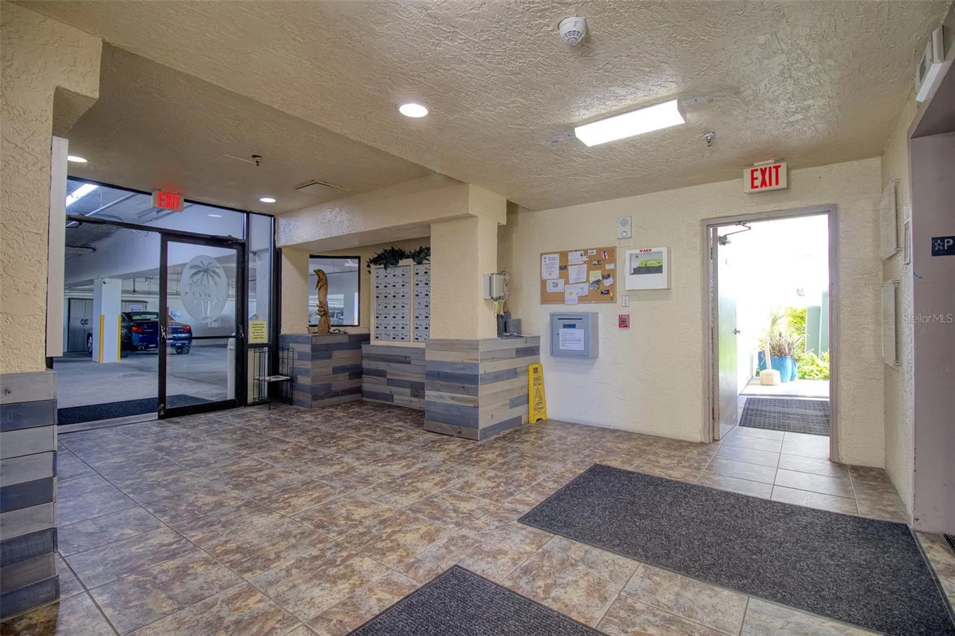 5915 Sea Ranch Drive Hudson FL 34667