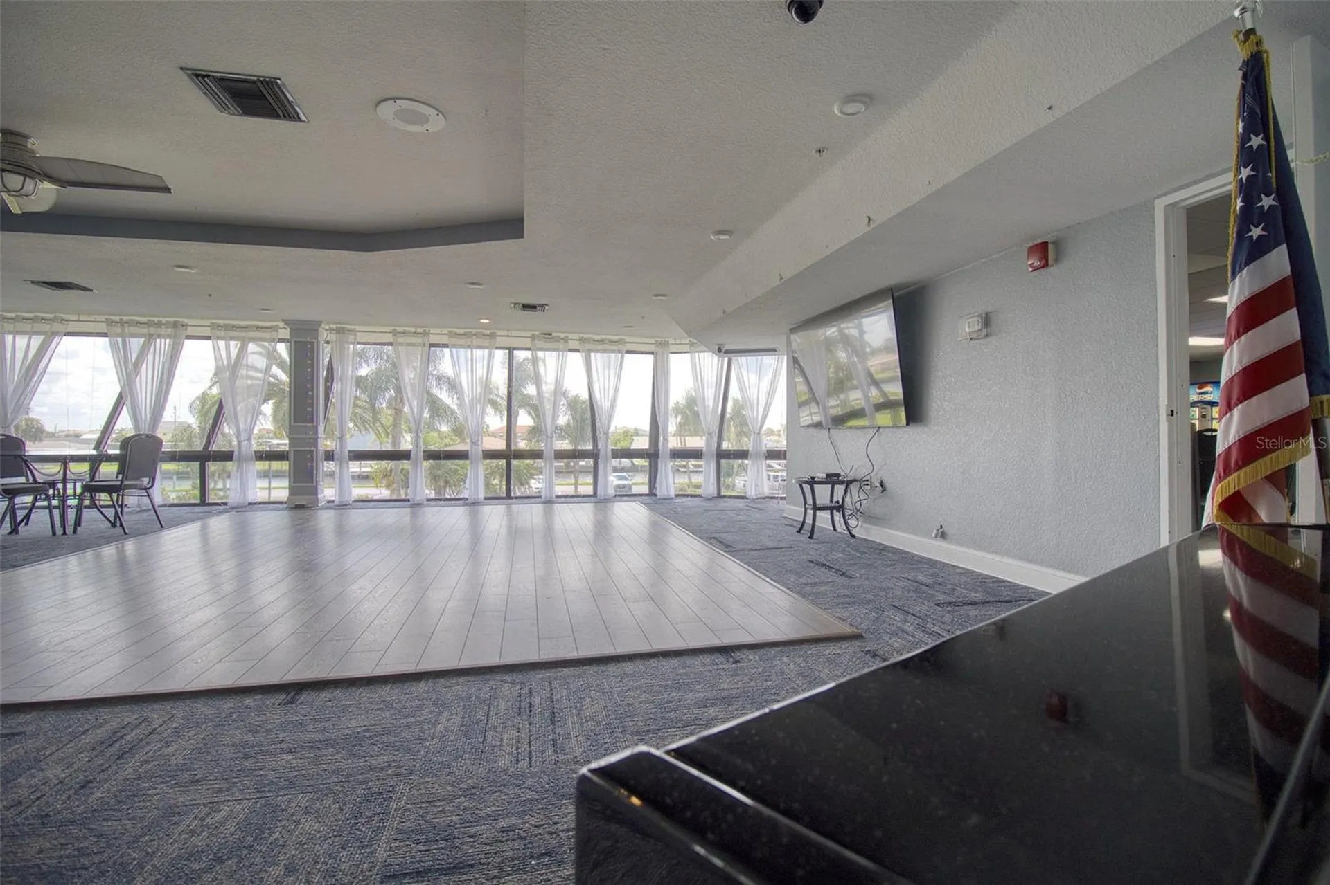 5915 Sea Ranch Drive Hudson FL 34667