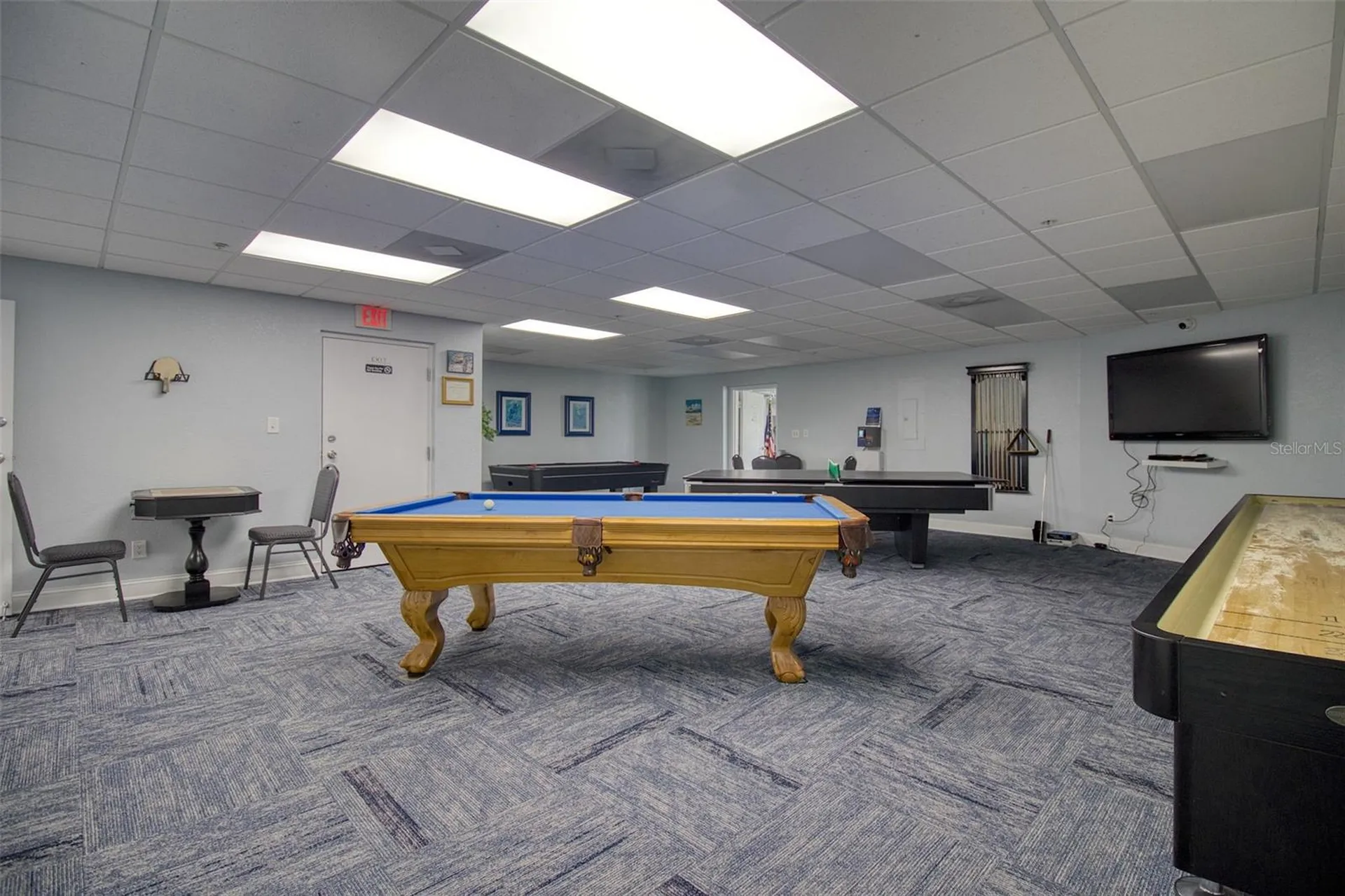 5915 Sea Ranch Drive Hudson FL 34667