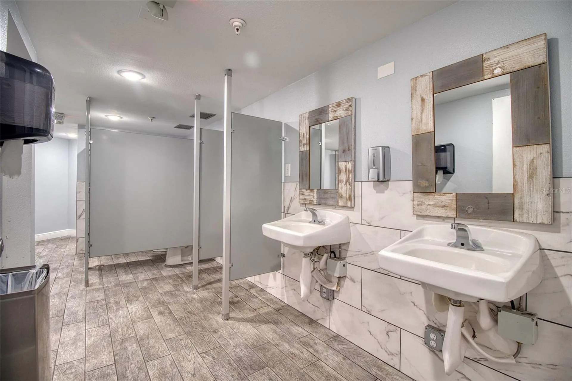 5915 Sea Ranch Drive Hudson FL 34667