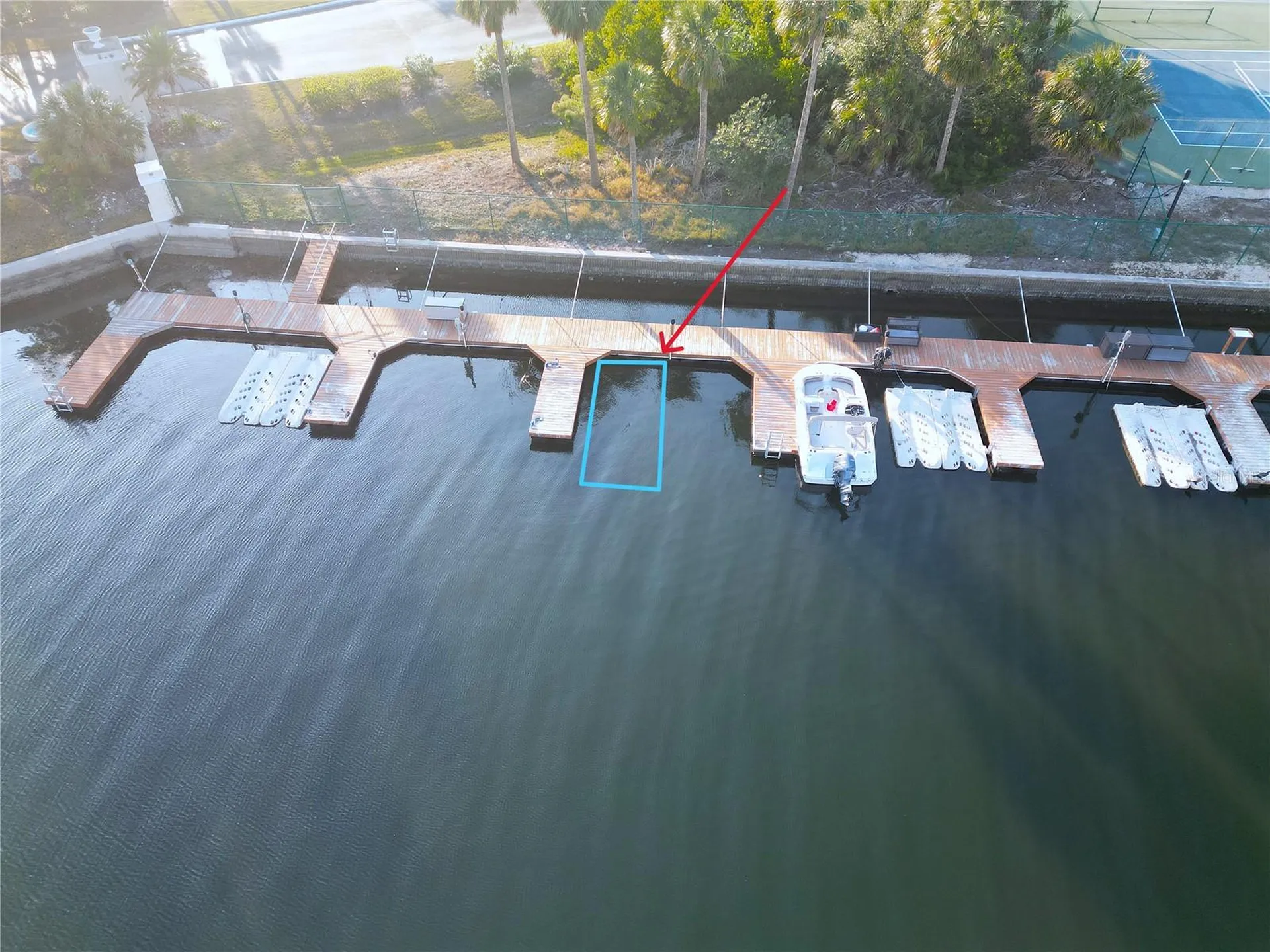 5915 Sea Ranch Drive Hudson FL 34667