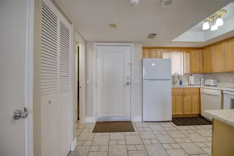 5915 Sea Ranch Drive Hudson FL 34667