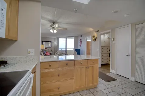 5915 Sea Ranch Drive Hudson FL 34667
