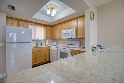 5915 Sea Ranch Drive Hudson FL 34667