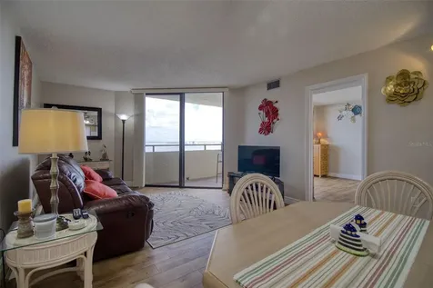 5915 Sea Ranch Drive Hudson FL 34667