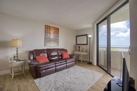 5915 Sea Ranch Drive Hudson FL 34667