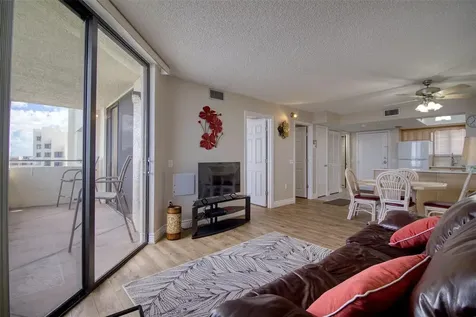 5915 Sea Ranch Drive Hudson FL 34667