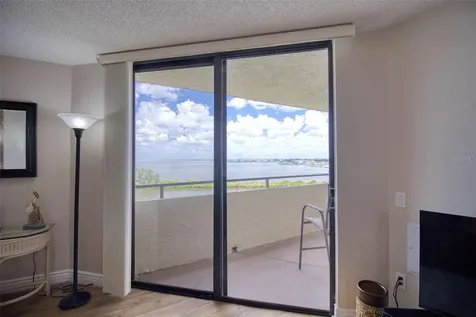 5915 Sea Ranch Drive Hudson FL 34667