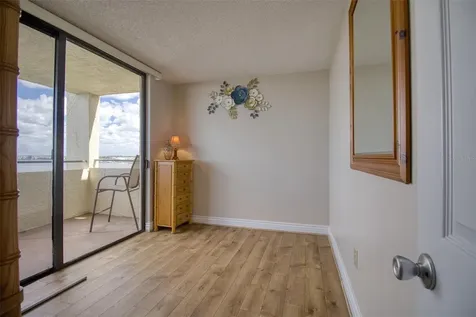 5915 Sea Ranch Drive Hudson FL 34667