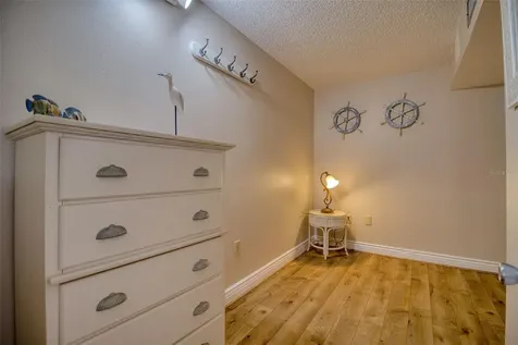5915 Sea Ranch Drive Hudson FL 34667