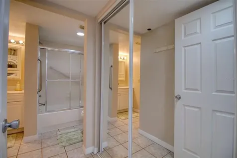 5915 Sea Ranch Drive Hudson FL 34667