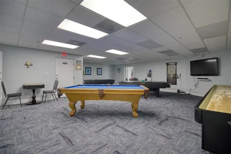 5915 Sea Ranch Drive Hudson FL 34667
