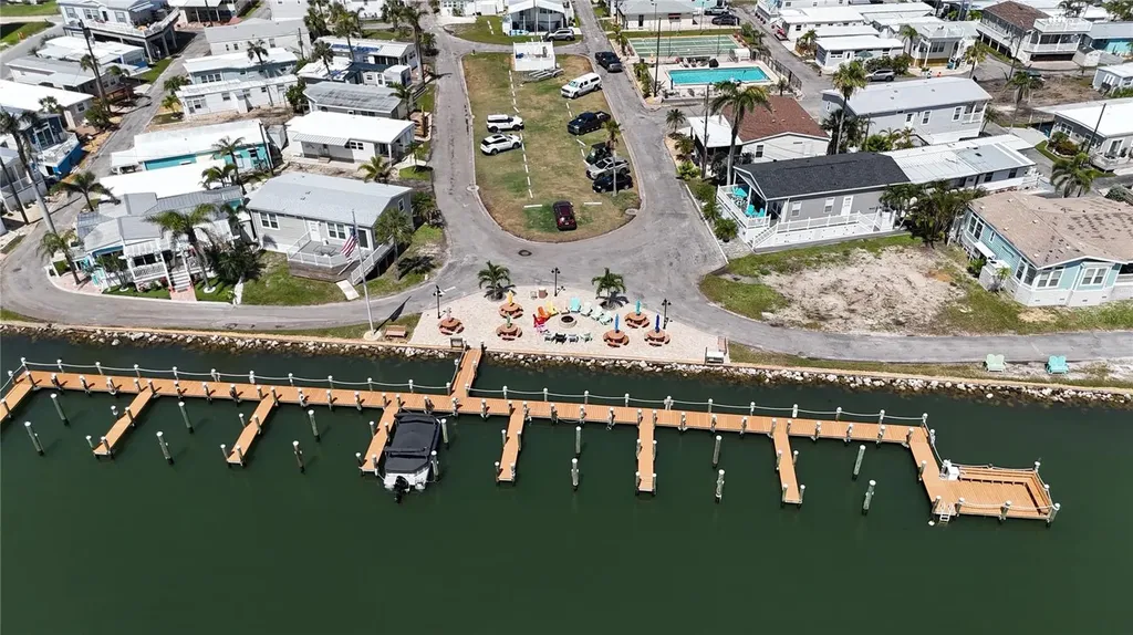 2601 Gulf Drive N Bradenton Beach FL 34217