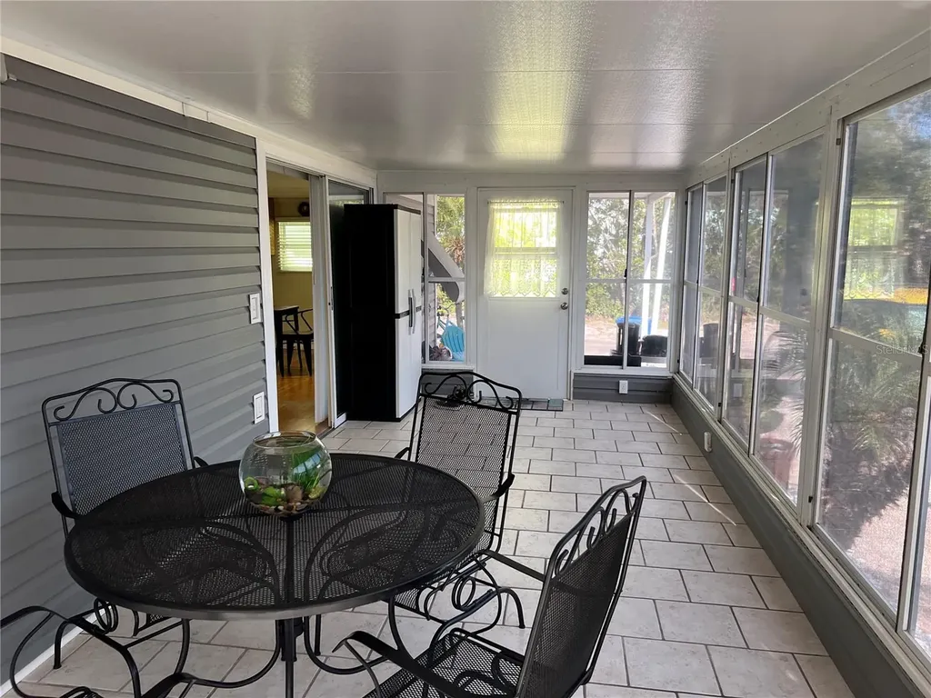 2601 Gulf Drive N Bradenton Beach FL 34217