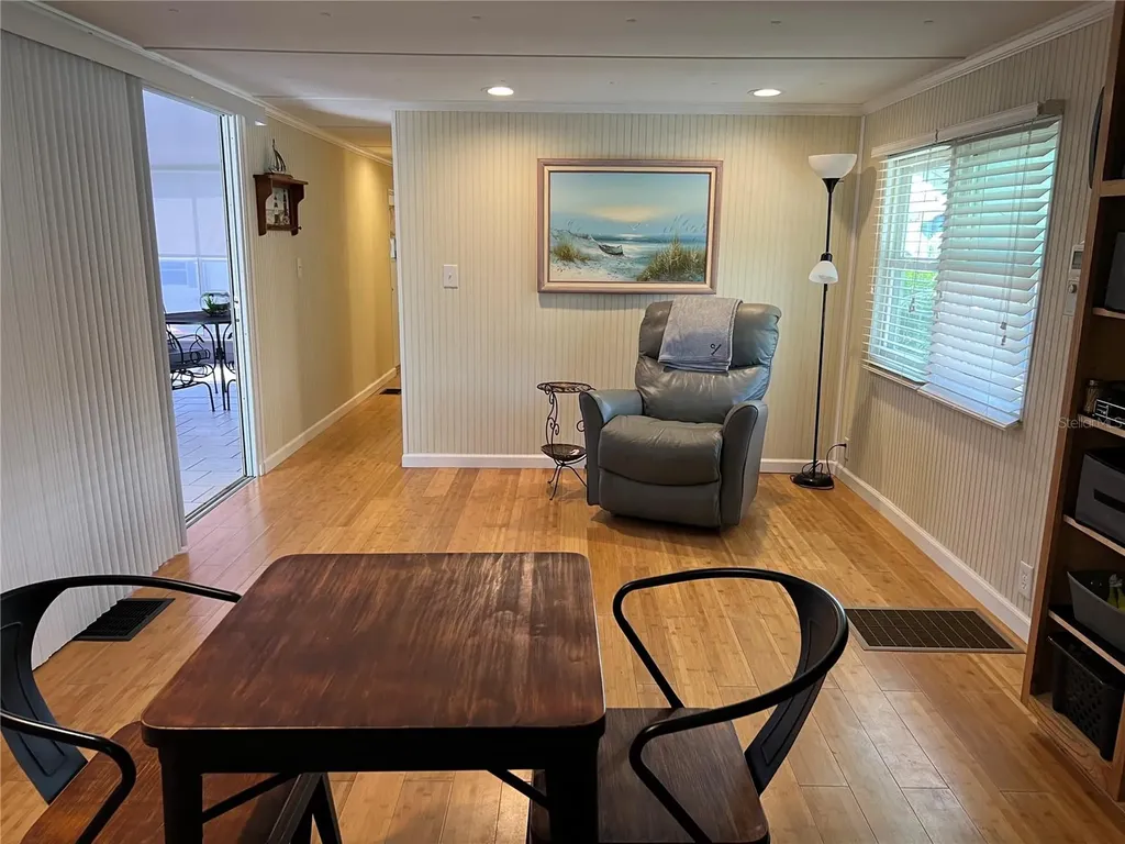 2601 Gulf Drive N Bradenton Beach FL 34217