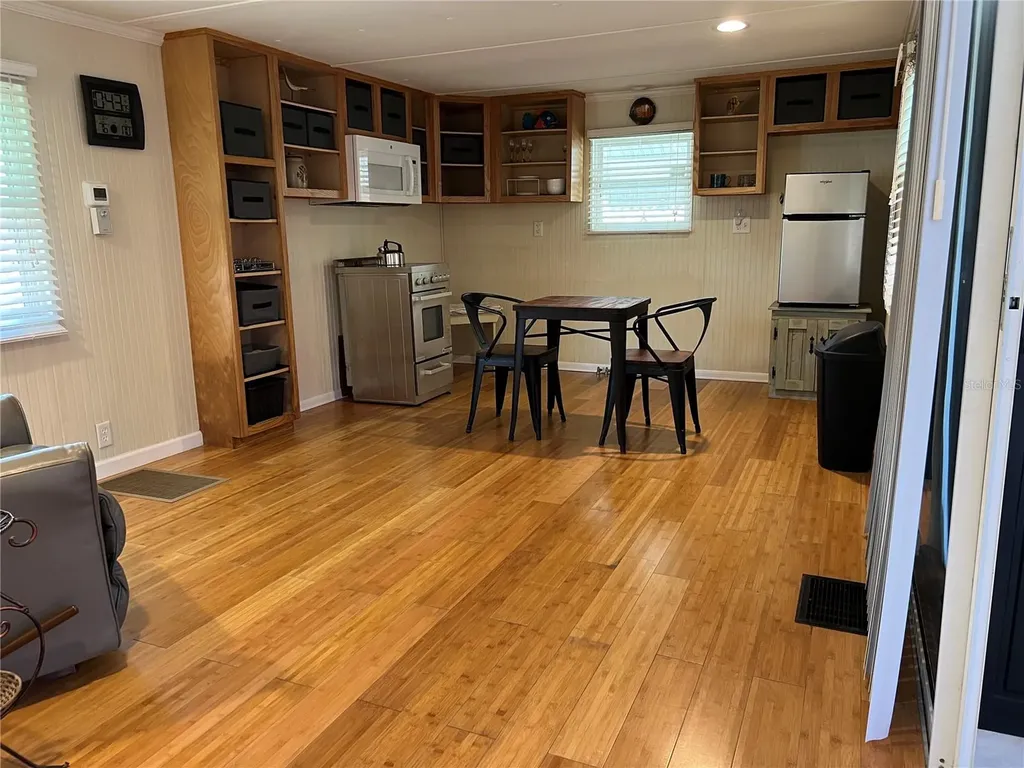 2601 Gulf Drive N Bradenton Beach FL 34217