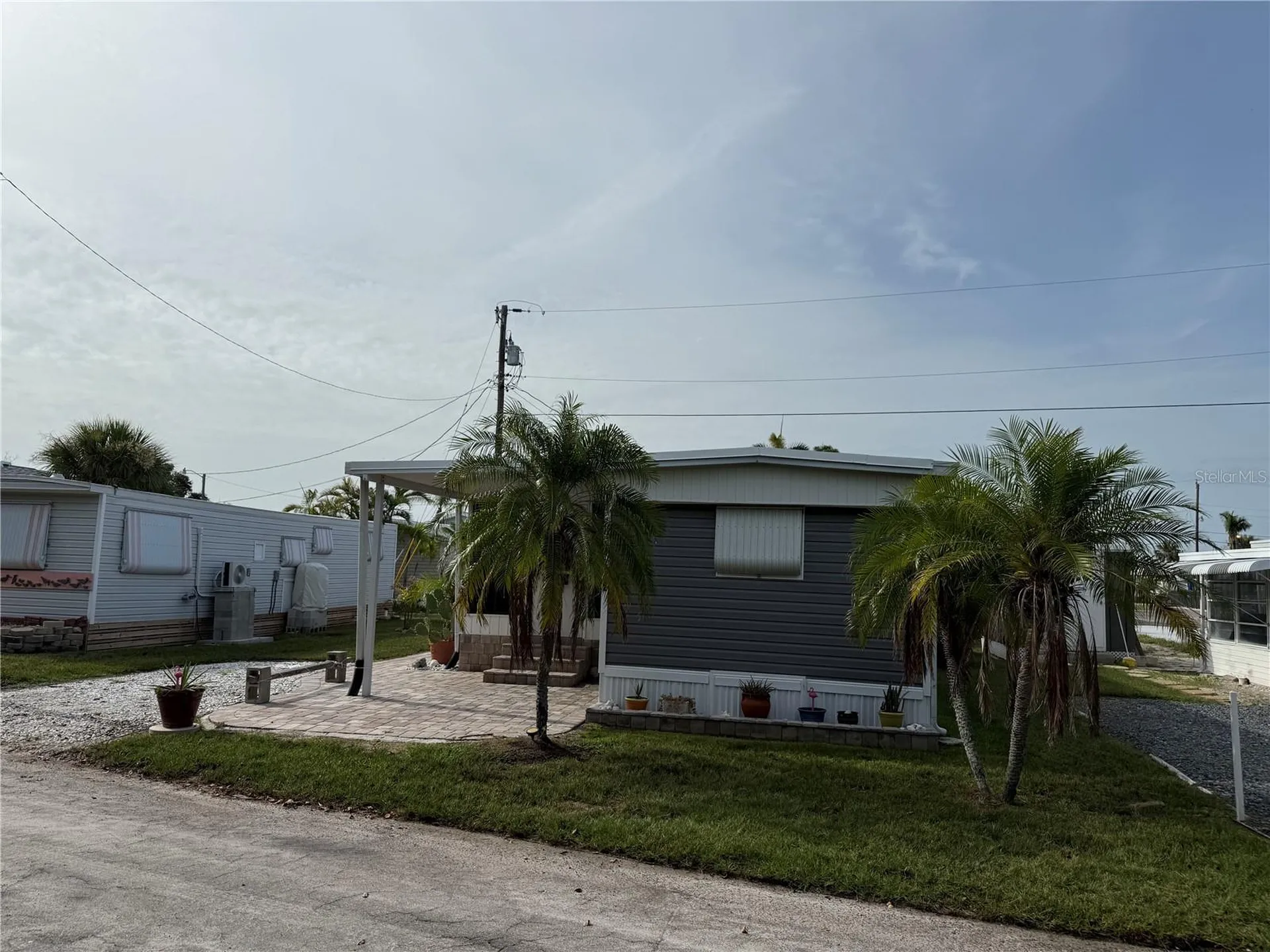 2601 Gulf Drive N Bradenton Beach FL 34217