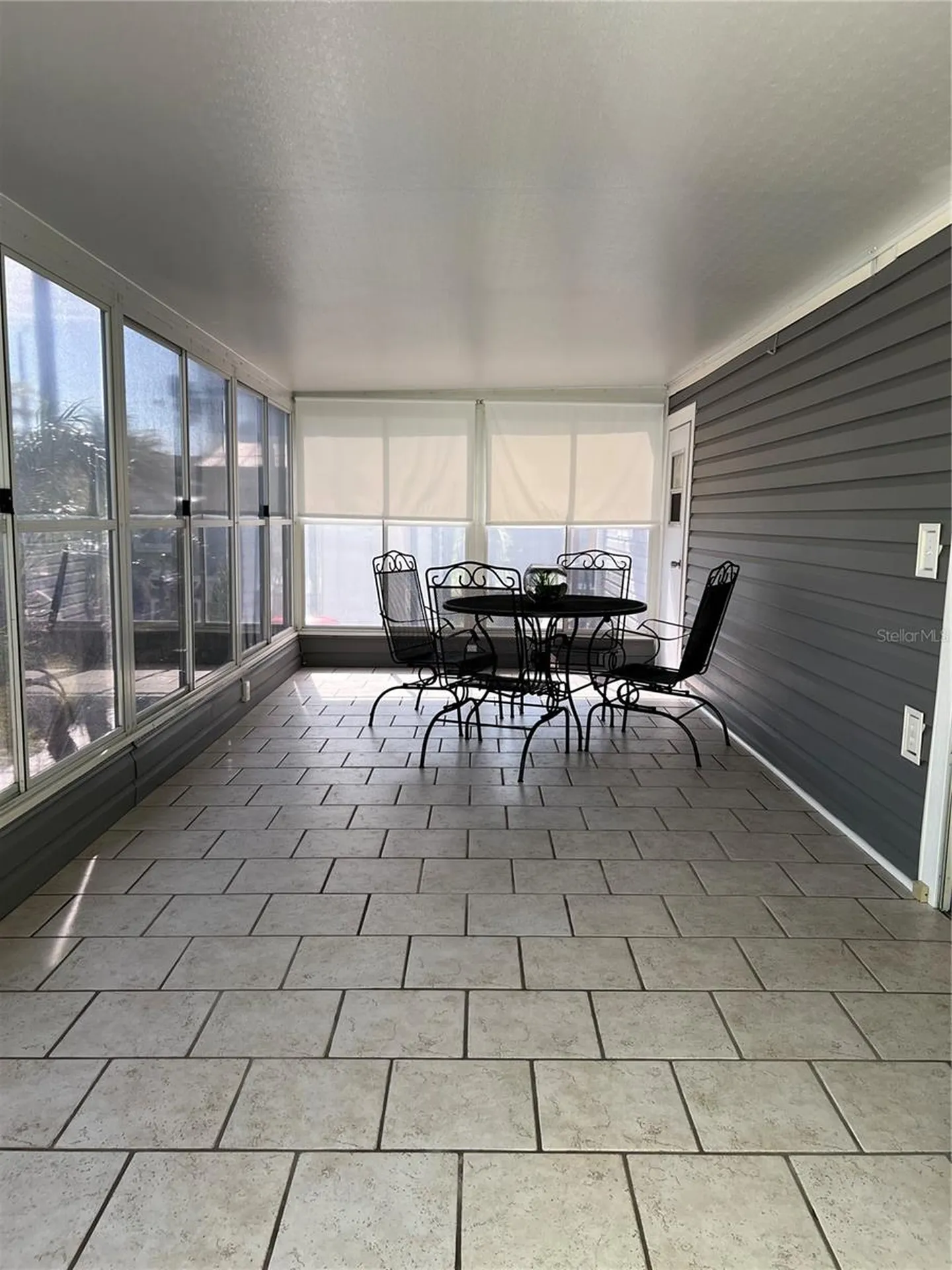 2601 Gulf Drive N Bradenton Beach FL 34217