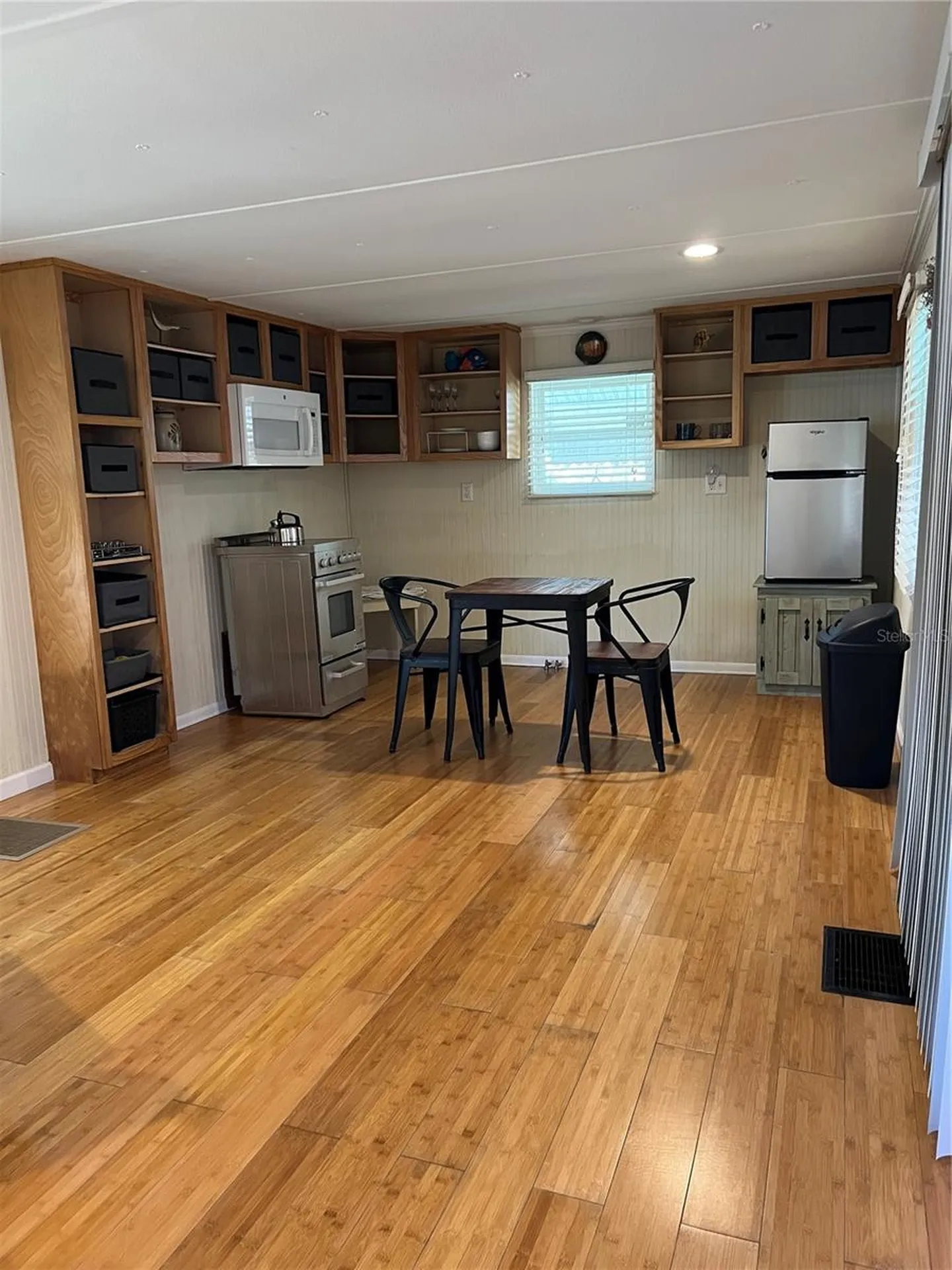 2601 Gulf Drive N Bradenton Beach FL 34217