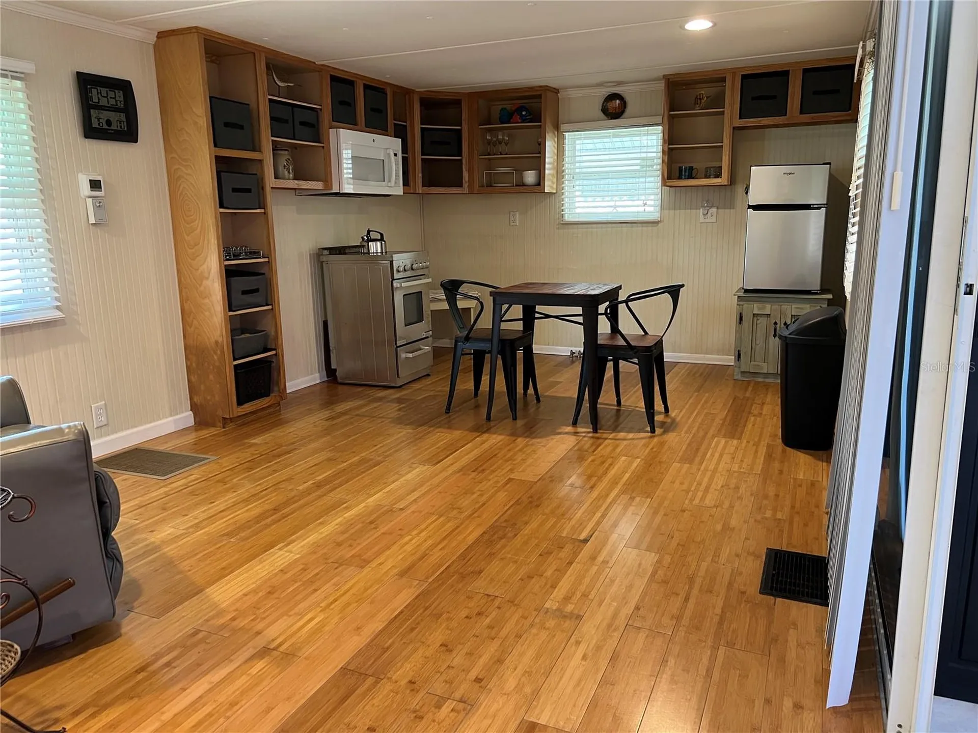 2601 Gulf Drive N Bradenton Beach FL 34217