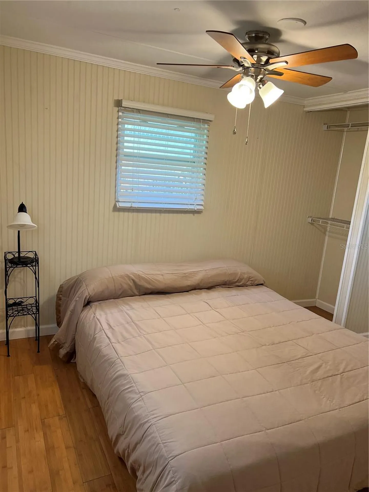2601 Gulf Drive N Bradenton Beach FL 34217
