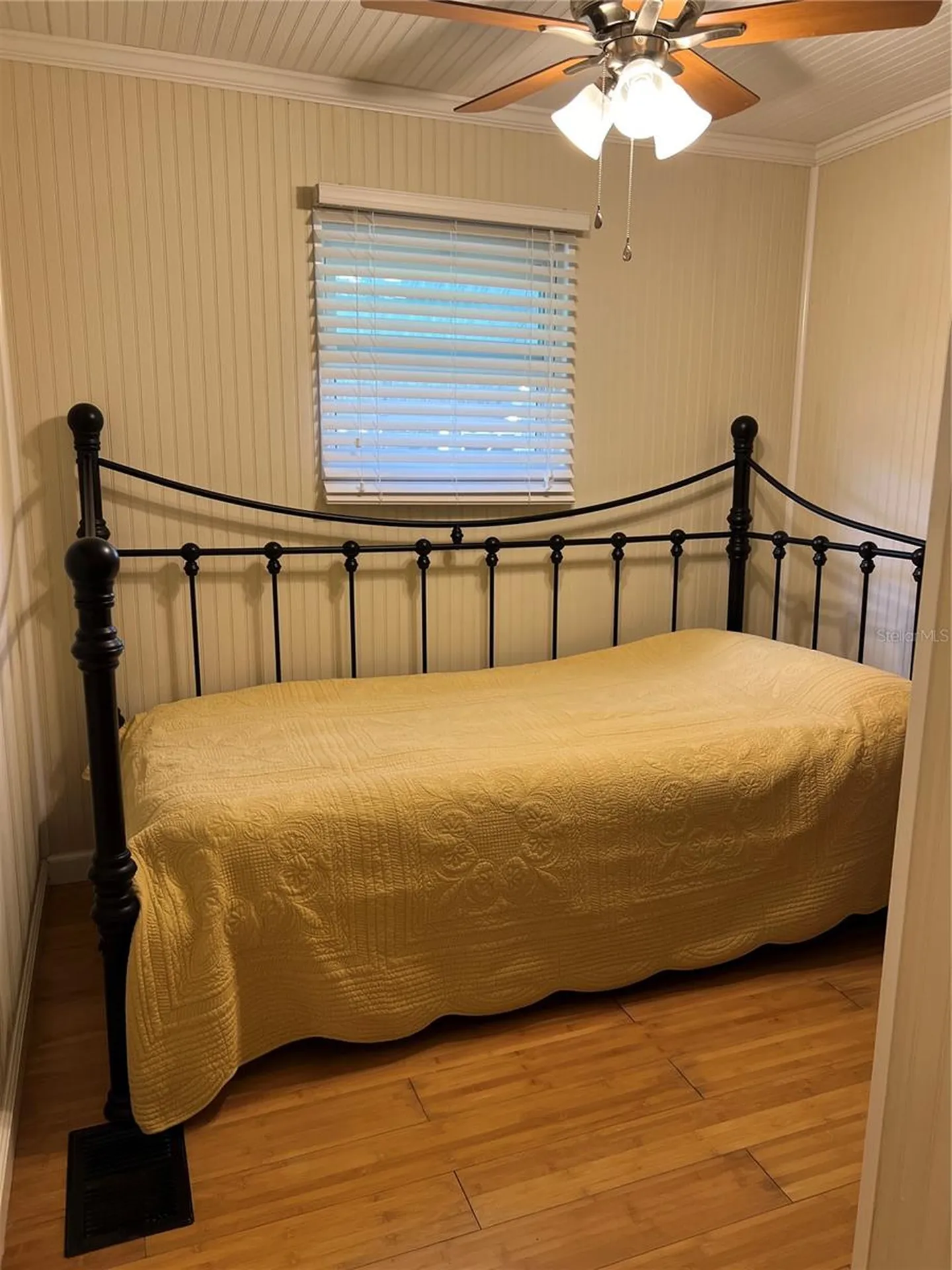 2601 Gulf Drive N Bradenton Beach FL 34217