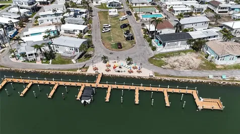 2601 Gulf Drive N Bradenton Beach FL 34217