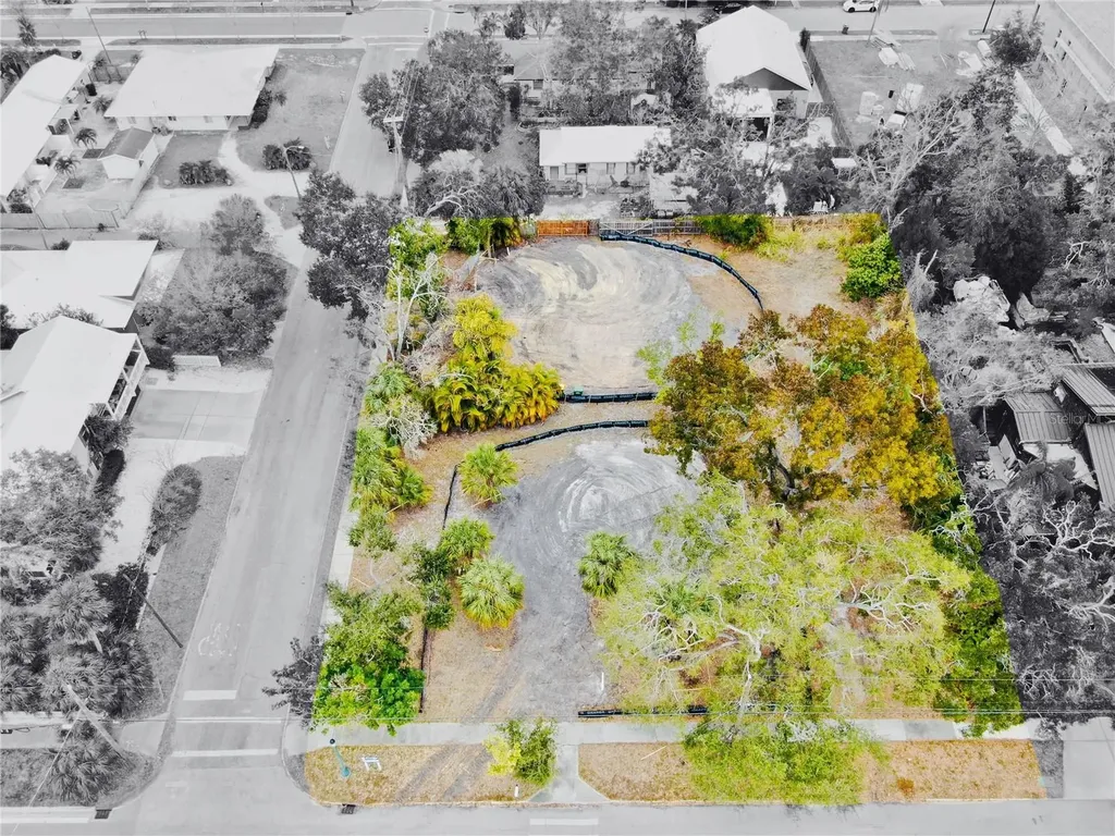 1705 6th Street Sarasota FL 34236