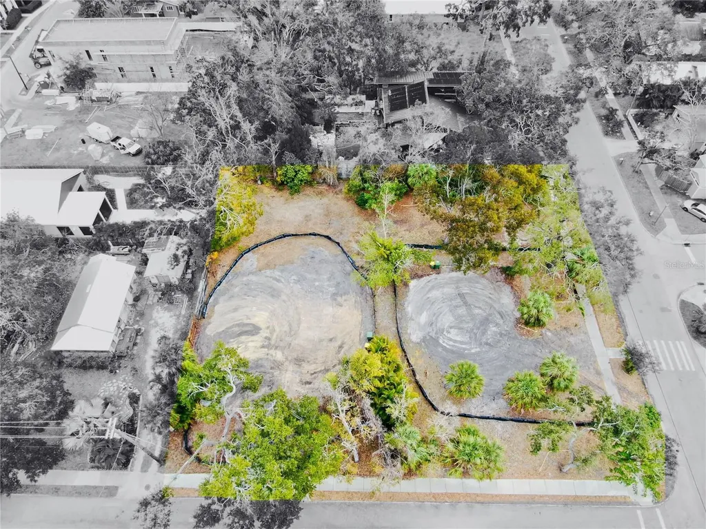 1705 6th Street Sarasota FL 34236