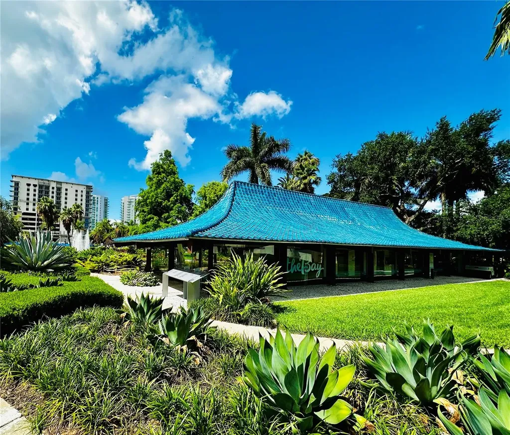 1705 6th Street Sarasota FL 34236