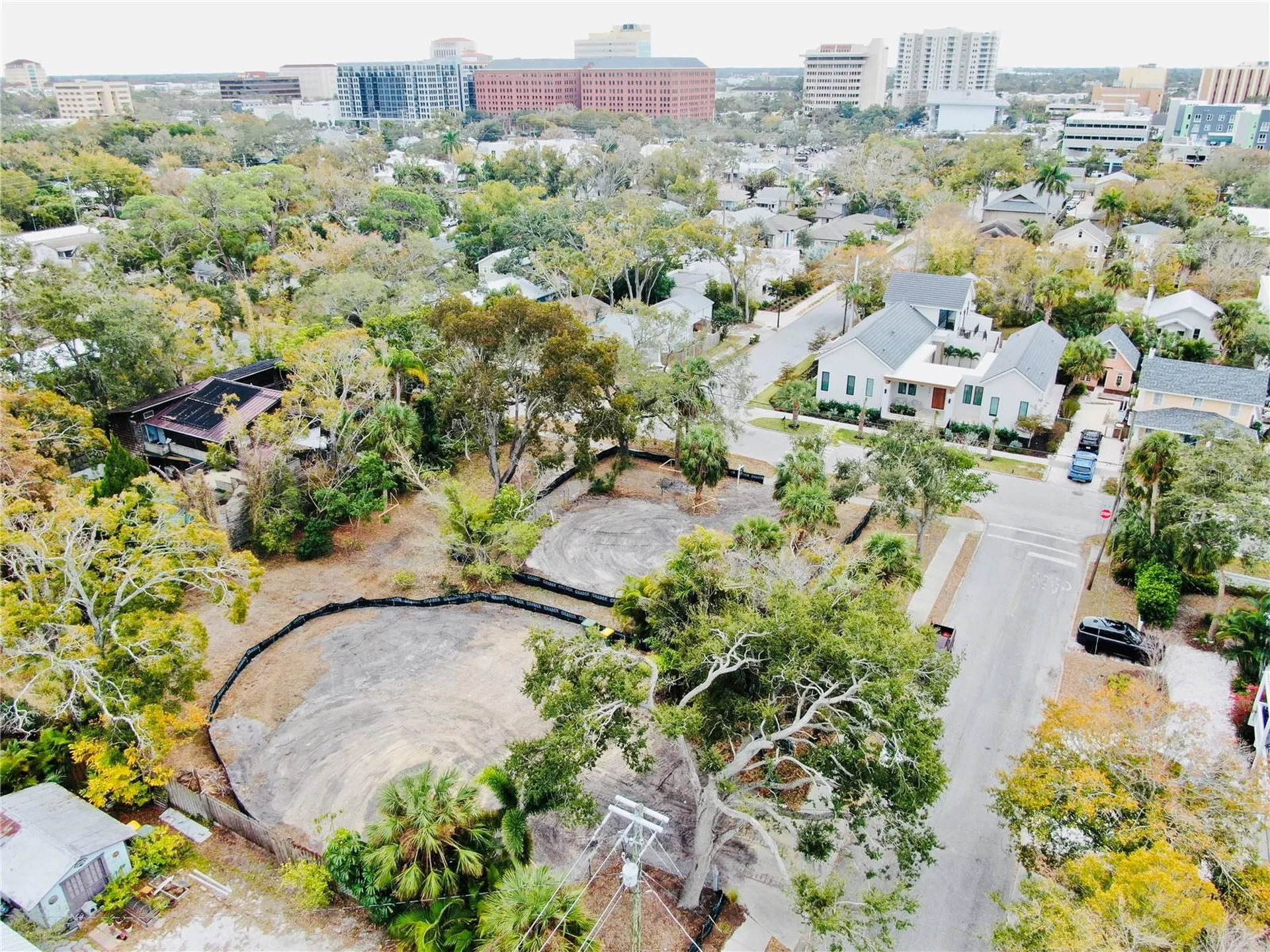 1705 6th Street Sarasota FL 34236