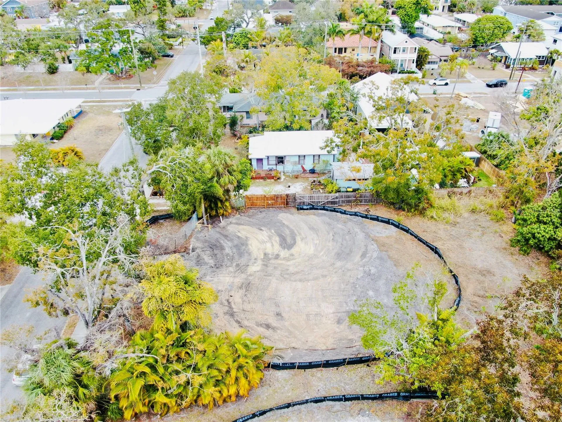1705 6th Street Sarasota FL 34236