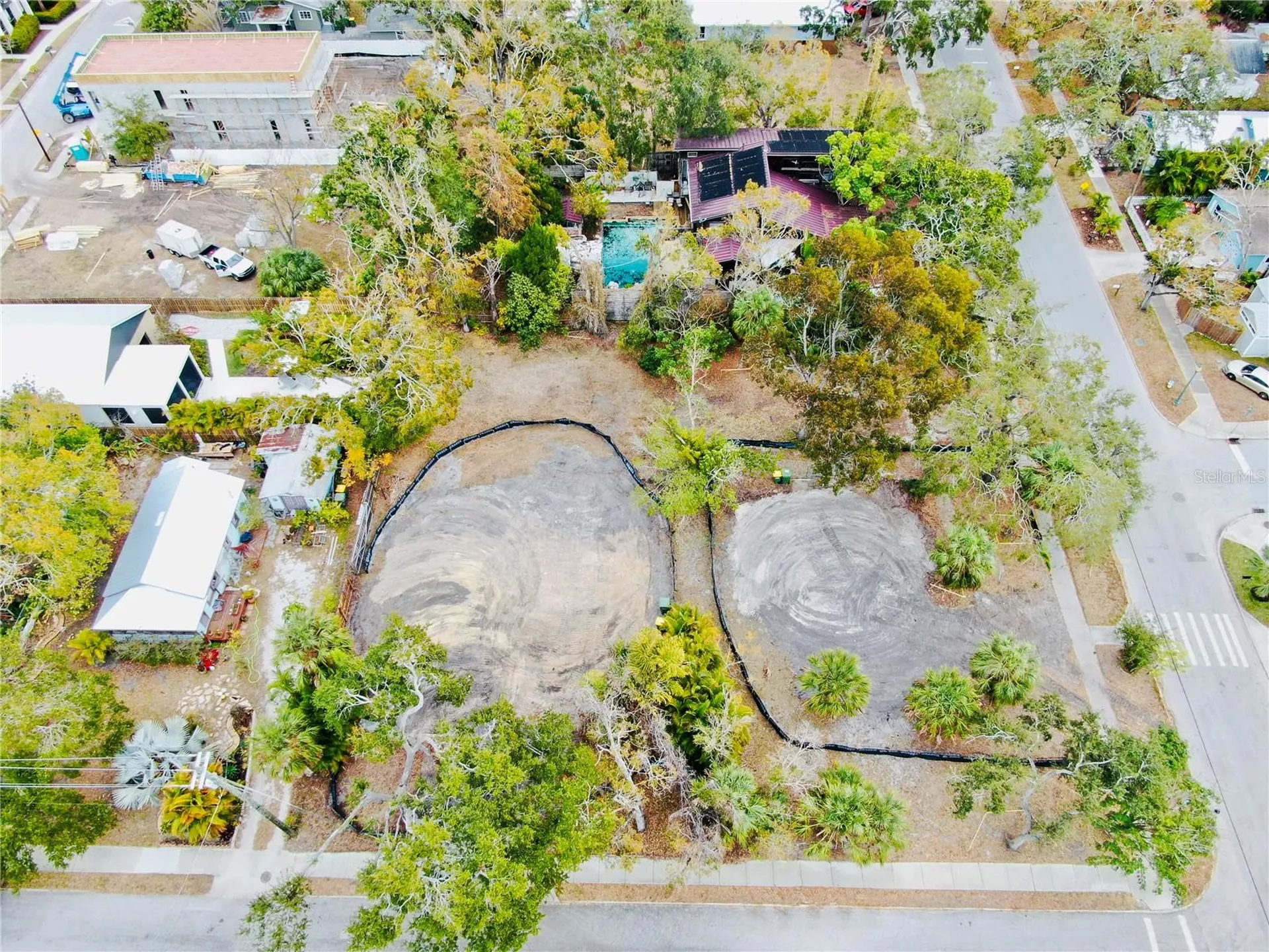 1705 6th Street Sarasota FL 34236