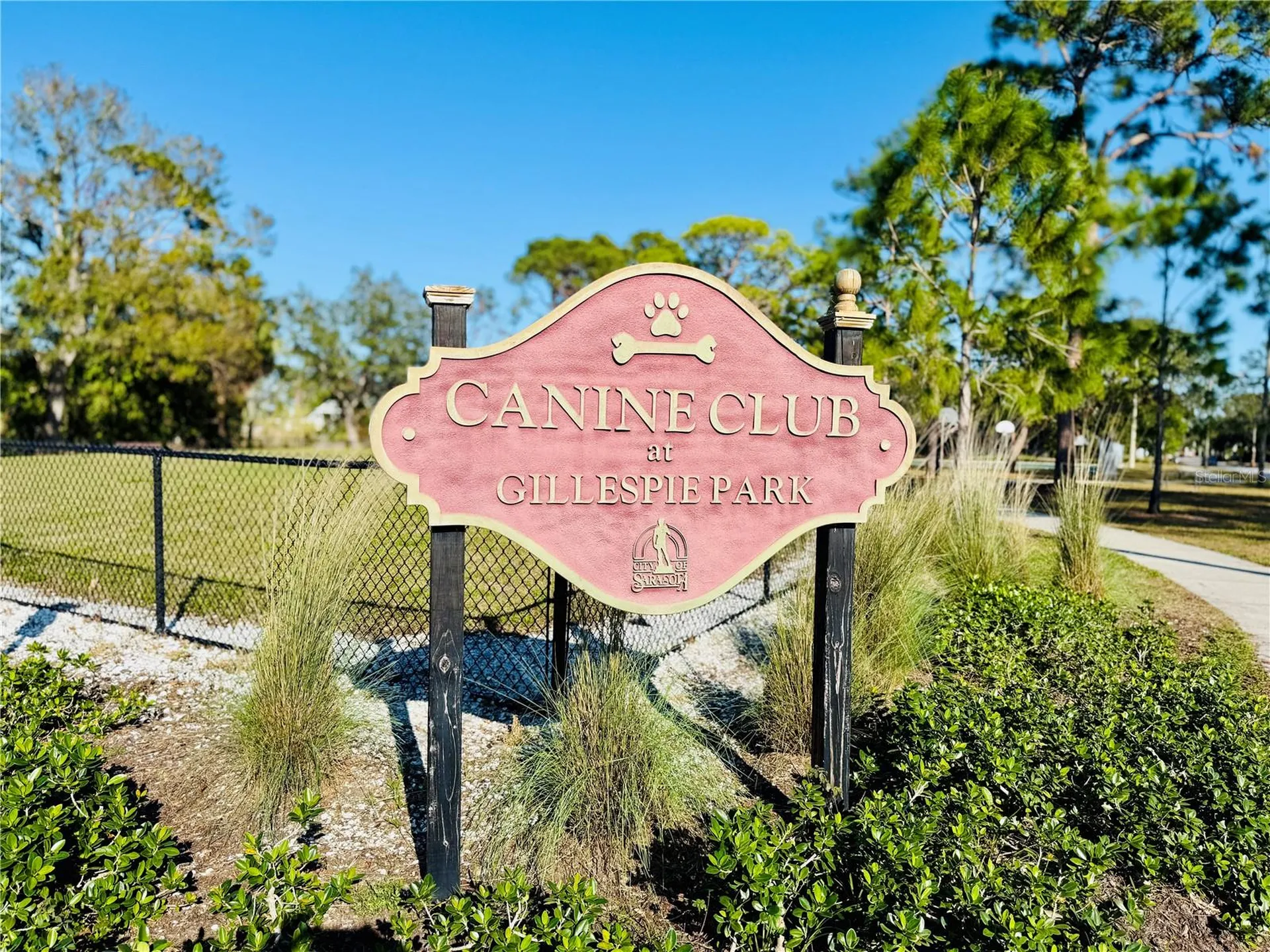 1705 6th Street Sarasota FL 34236