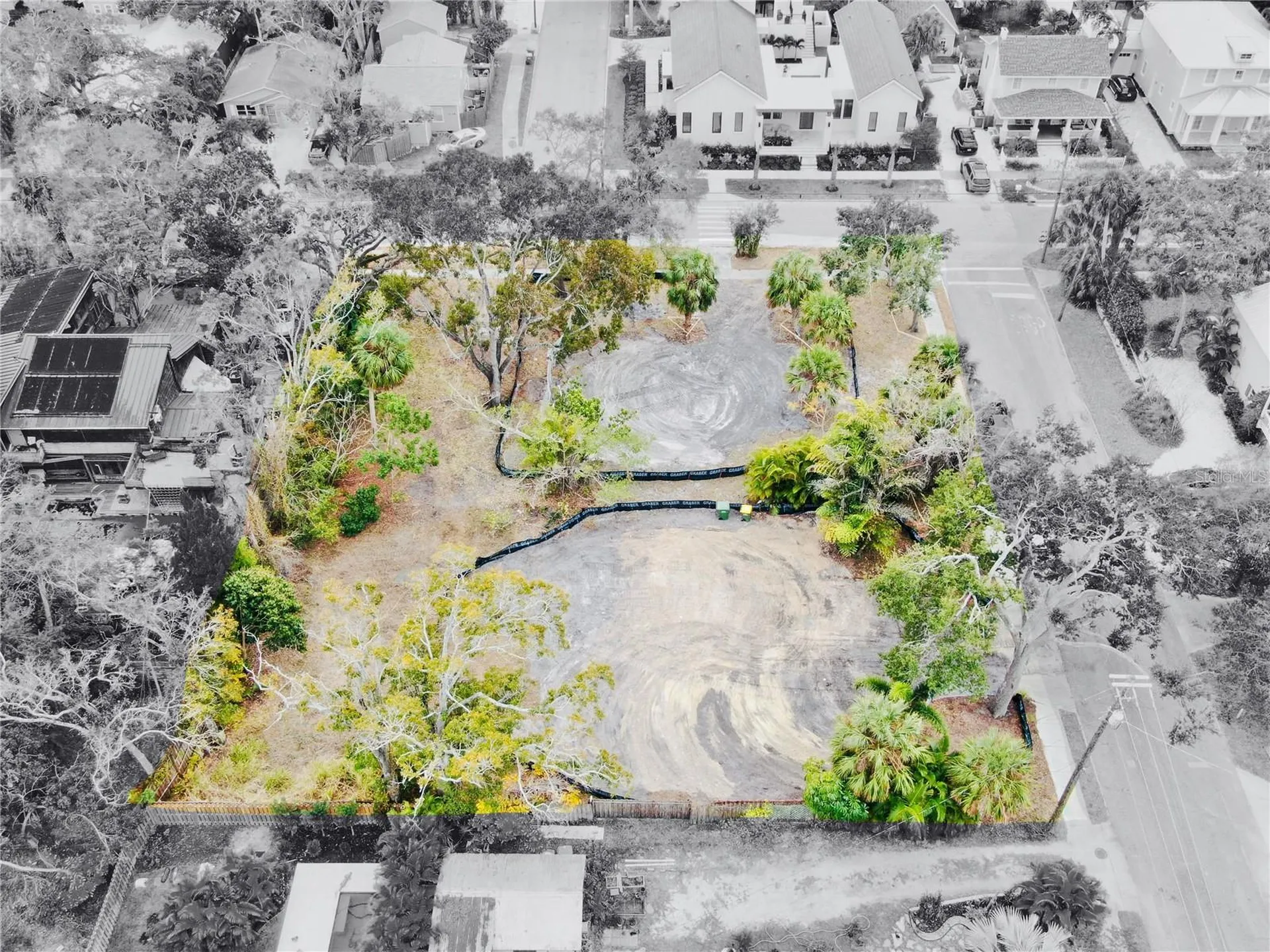 1705 6th Street Sarasota FL 34236
