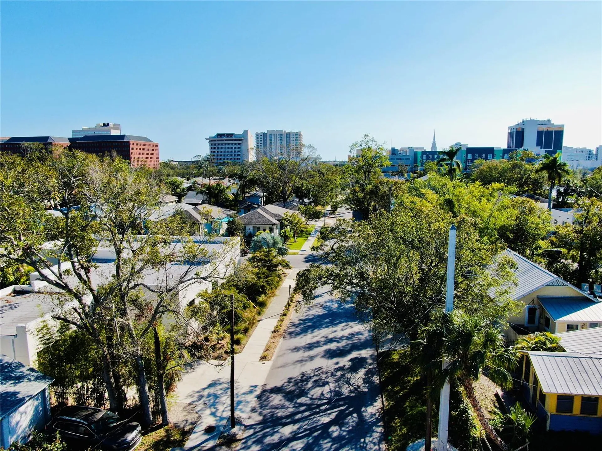 1705 6th Street Sarasota FL 34236