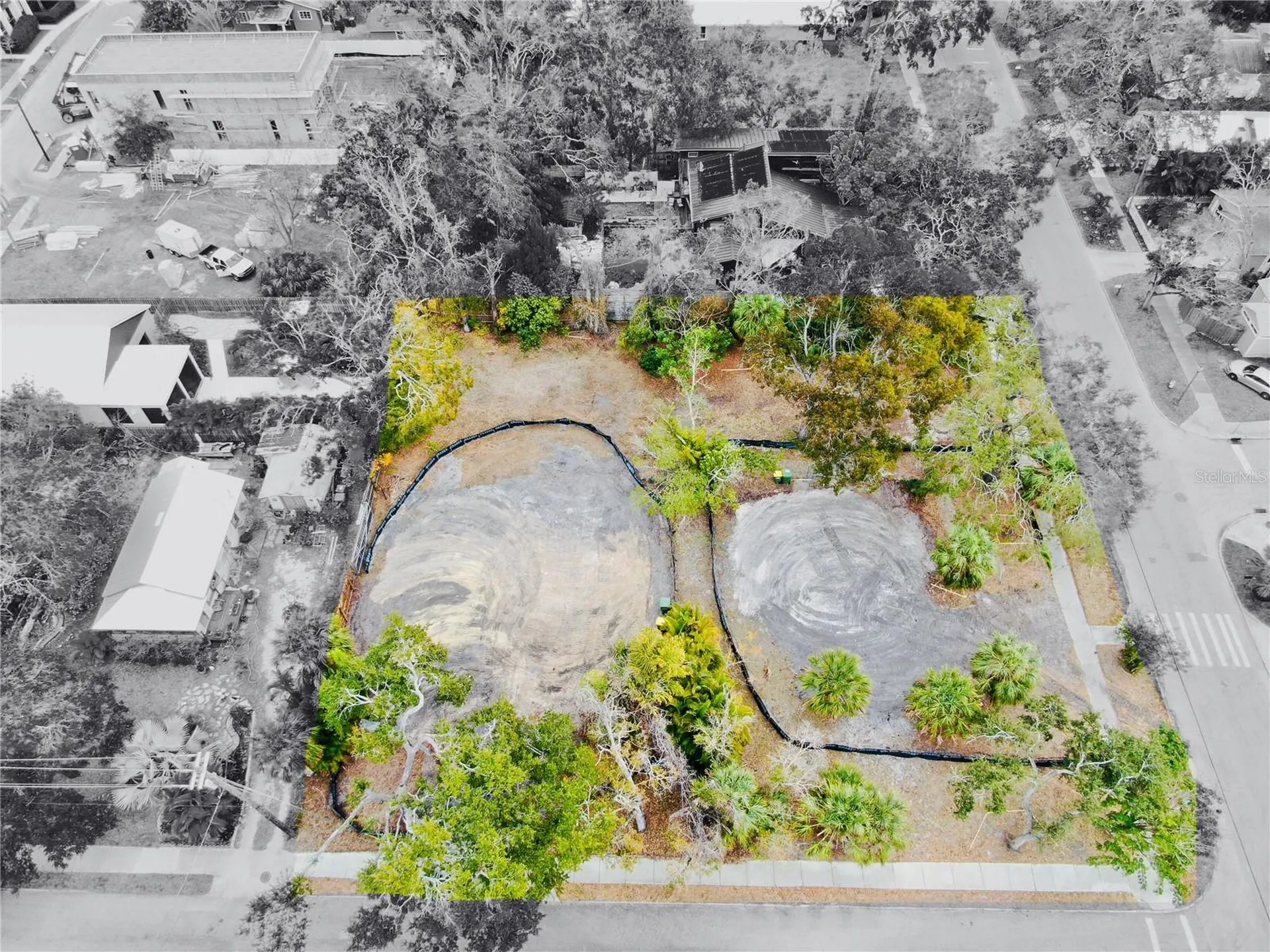 1705 6th Street Sarasota FL 34236
