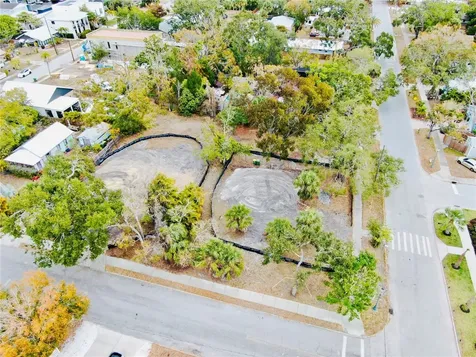 1705 6th Street Sarasota FL 34236