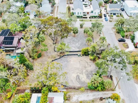 1705 6th Street Sarasota FL 34236